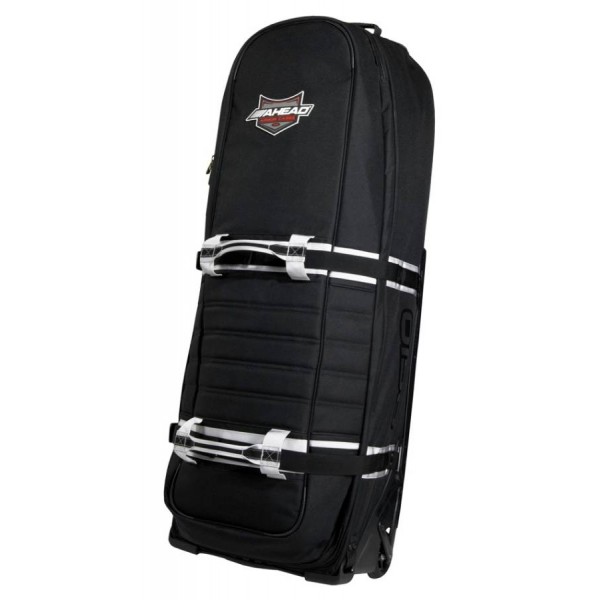 Ahead AA5048W Hardware Bag 122x41x36cm Armor Cases 